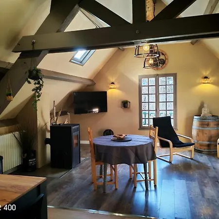 Les Du Soulor L' Estaing Avec Balneo, Bain Nordique Et Sauna A 2 Minutes Du Centre D'arrens Marsous Διαμέρισμα *