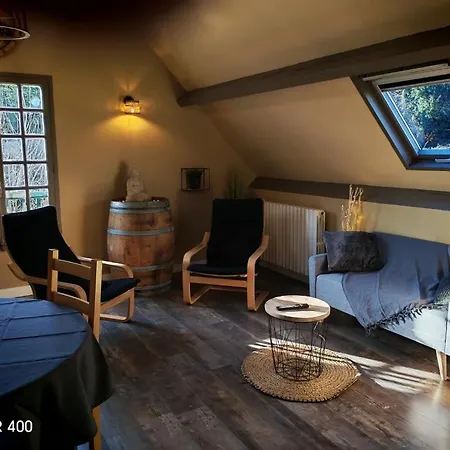 Les Du Soulor L' Estaing Avec Balneo, Bain Nordique Et Sauna A 2 Minutes Du Centre D'arrens Marsous Arrens-Marsous