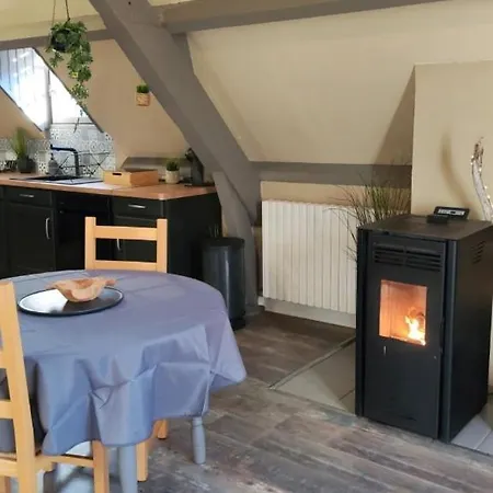 Les Du Soulor L' Estaing Avec Balneo, Bain Nordique Et Sauna A 2 Minutes Du Centre D'arrens Marsous *