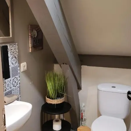 Les Du Soulor L' Estaing Avec Balneo, Bain Nordique Et Sauna A 2 Minutes Du Centre D'arrens Marsous * Arrens-Marsous